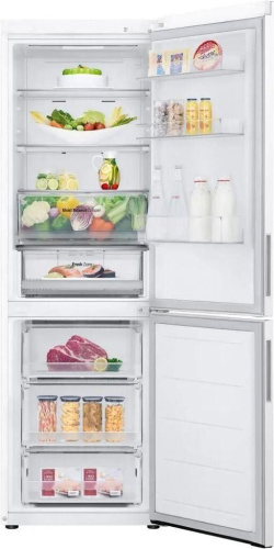 картинка lg gc-b459aqqw от магазина Tovar-RF.ru