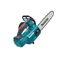 картинка Электропила цепная Makita DUC204SF 1 АКБ и ЗУ от магазина Tovar-RF.ru