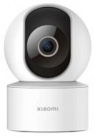 картинка Камера видеонаблюдения XIAOMI IP-Камера Smart Camera C200 BHR6766GL от магазина Tovar-RF.ru