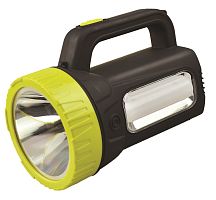 картинка cветодиодный фонарь спутник afp932-3wот магазина Tovar-RF.ru