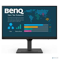 картинка lcd benq 27" bl2790qt {ips 2560x1440 60hz 250cd 5ms 2xhdmi displayport usb-c(65w) speakers pivot} от магазина Tovar-RF.ru