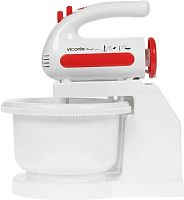 картинка миксер viconte vc-352 viconte vc-352 от магазина Tovar-RF.ru