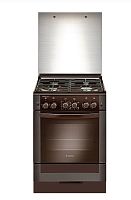 картинка газовая плита гефест пг 6300-02 0347 от магазина Tovar-RF.ru