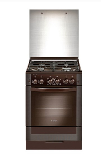 картинка газовая плита гефест пг 6300-02 0347 магазин Tovar-RF.ru являющийся официальным дистрибьютором в России картинка газовая плита гефест пг 6300-02 0347 от магазина Tovar-RF.ru