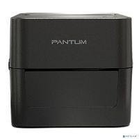 картинка pantum pt-d160 принтер этикеток , ширина 4", разрешение 203dpi, скорость печати 152 мм/сек, usb, ethernet, tspl, epl, zpl, dpl, esc/pos от магазина Tovar-RF.ru
