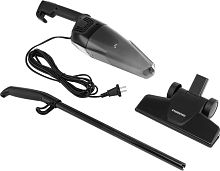 картинка пылесос вертикальный starwind sch1550 от магазина Tovar-RF.ru