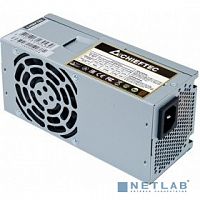 картинка chieftec блок питания chieftec gpf-400p  atx-12v v.2.3, tfx type , pfc,  85% efficiency, full range от магазина Tovar-RF.ru