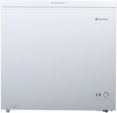 картинка esperanza elite cfh235 fw магазин Tovar-RF.ru являющийся официальным дистрибьютором в России картинка esperanza elite cfh235 fw от магазина Tovar-RF.ru