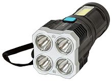 картинка фонарь glanzen ufl-0400-ls03от магазина Tovar-RF.ru