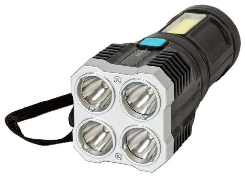 картинка фонарь glanzen ufl-0400-ls03от магазина Tovar-RF.ru