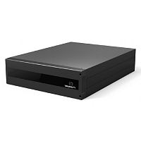картинка ippon дополнительная батарея для innova rt ii 6000 {1075711} от магазина Tovar-RF.ru