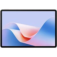 картинка huawei matepad 11.5"s  tgr-w09 [53014eap] silver 11.5''{2800x1840 8gb/256gb/wi-fi/harmonyos 4.2/kb} от магазина Tovar-RF.ru