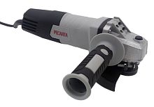 картинка Углошлифовальная машина РЕСАНТА УШМ-125/900 900Вт, 125мм от магазина Tovar-RF.ru