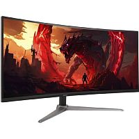 картинка lcd acer 34" ed340cuhbmiipx {va curved 1500r 3440x1440 1ms 250cd 100hz 2xhdmi2.0 displayport1.4 2x2w} [um.ce0ee.h01] от магазина Tovar-RF.ru
