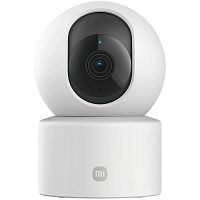 картинка поворотная ip-камера xiaomi smart camera c201 от магазина Tovar-RF.ru