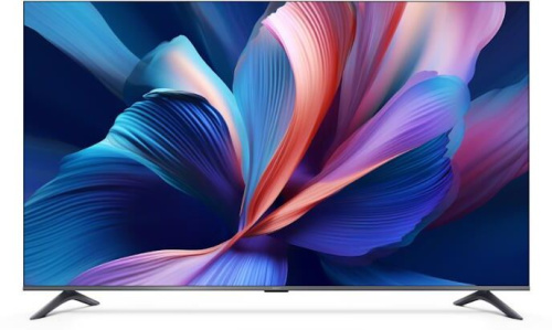 картинка телевизор xiaomi mi a pro 65 2026 l65mb-apru от магазина Tovar-RF.ru