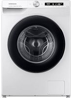 картинка стиральная машина samsung ww80ag6s24awld белый от магазина Tovar-RF.ru
