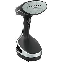 картинка ручной отпариватель tefal dt8230e1 от магазина Tovar-RF.ru