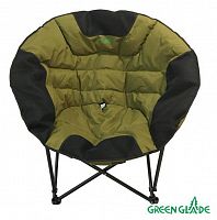 картинка  green glade кресло раскладное 2307от магазина Tovar-RF.ru