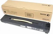 картинка тонер-картридж черный versant 80 * от магазина Tovar-RF.ru