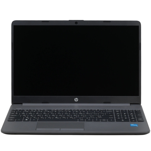 картинка hp 250 g9 [c14s5et] d.silver 15.6" {fhd i5 1335u/16gb/ssd512gb//noos} от магазина Tovar-RF.ru