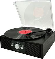 картинка акустика ritmix lp-200b ritmix lp-200b черный от магазина Tovar-RF.ru