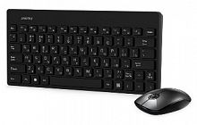 картинка клавиатура+мышь smartbuy (sbc-220349ag-k) черный от магазина Tovar-RF.ru