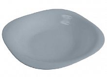 картинка Посуда LUMINARC КАРИН ГРАНИТ тарелка суповая 22см (N6612) от магазина Tovar-RF.ru