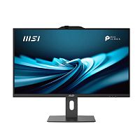 картинка msi pro ap272p 14m [9s6-af8321-802] black  27" {fhd i5 14400/16gb/512gb ssd/dos/k+m} от магазина Tovar-RF.ru