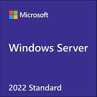 картинка microsoft windows server standard 2022 64bit russian 1pk dsp oei dvd 16 core (p73-08337) от магазина Tovar-RF.ru