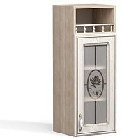 картинка Кухонный модуль БИТЕЛ АНЖЕЛИКА ШКН 350 ПВ (высота 920) (ДУБ МОЛОЧНЫЙ, ЯСЕНЬ, 6227 AB/L (RS113), осн) БИТЕЛ АНЖЕЛИКА ШКН 350 ПВ (высота 920) (ДУБ МОЛОЧНЫЙ, ЯСЕНЬ, 6227 AB/L (RS113), осн) от магазина Tovar-RF.ru