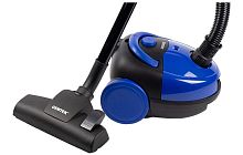 картинка пылесос centek ct-2518 blue (синий/черн) от магазина Tovar-RF.ru