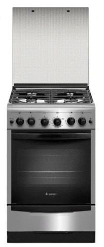 картинка газовая плита гефест 5100-02 0004 магазин Tovar-RF.ru являющийся официальным дистрибьютором в России картинка газовая плита гефест 5100-02 0004 от магазина Tovar-RF.ru