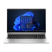 картинка hp probook 440 g10  [a39bzpa_16w] silver 14" wuxga ips, intel core i7-1355u, 16gb, 512gb ssd, win11 pro  от магазина Tovar-RF.ru