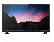 картинка телевизор led 32” hd blackton bt 32s07b от магазина Tovar-RF.ru