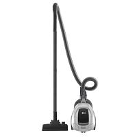 картинка lg vc5420nnts пылесос, контейнер, 2000вт, серебристый от магазина Tovar-RF.ru