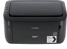 картинка принтер лазерный canon i-sensys lbp6030b (без доп. картриджа) black (8468b006) от магазина Tovar-RF.ru