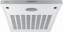 картинка вытяжка centek ct-1801-60 white centek ct-1801-60 white от магазина Tovar-RF.ru