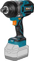 картинка Гайковерт аккумуляторный BORT BSR-21U-XL (без АКБ и ЗУ) от магазина Tovar-RF.ru