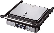картинка гриль-пресс leonord le-17701e (111136) leonord le-17701e (111136) от магазина Tovar-RF.ru