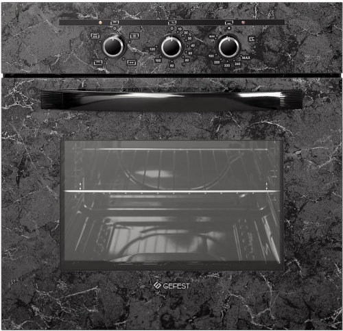 картинка дгэ 621-01 к53 gefest дгэ 621-01 к53 от магазина Tovar-RF.ru