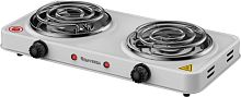 картинка плитка электрическая чудесница элп-808 от магазина Tovar-RF.ru