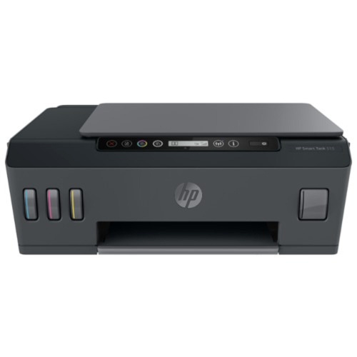 картинка hp smart tank 515 (1tj09a) { мфу, а4, 1200х1200 ч/б, 4800x1200 цвет., 22 стр/мин (ч/б а4), 16 стр/мин (цветн. а4), 256 мб, usb, bluetooth, wi-fi} магазин Tovar-RF.ru являющийся официальным дистрибьютором в России картинка hp smart tank 515 (1tj09a) { мфу, а4, 1200х1200 ч/б, 4800x1200 цвет., 22 стр/мин (ч/б а4), 16 стр/мин (цветн. а4), 256 мб, usb, bluetooth, wi-fi} от магазина Tovar-RF.ru