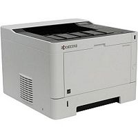 картинка kyocera p2040dw 1102ry3nl0 от магазина Tovar-RF.ru