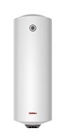 картинка водонагреватель электрический thermex praktik 150 v  от магазина Tovar-RF.ru