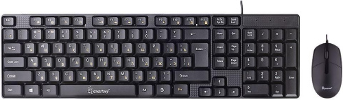 картинка smartbuy sbc113208k черный магазин Tovar-RF.ru являющийся официальным дистрибьютором в России картинка smartbuy sbc113208k черный от магазина Tovar-RF.ru