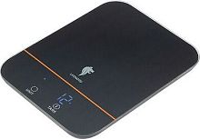 картинка весы кухонные leonord le-1706 leonord le-1706 от магазина Tovar-RF.ru