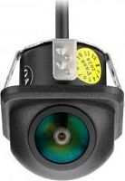 картинка камера заднего вида aspect rc-2a aspect rc-2a от магазина Tovar-RF.ru