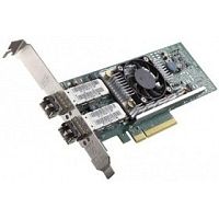 картинка qlogic 57810 dp 10gb da/sfp+ low profile, cuskit 540-bbdx от магазина Tovar-RF.ru