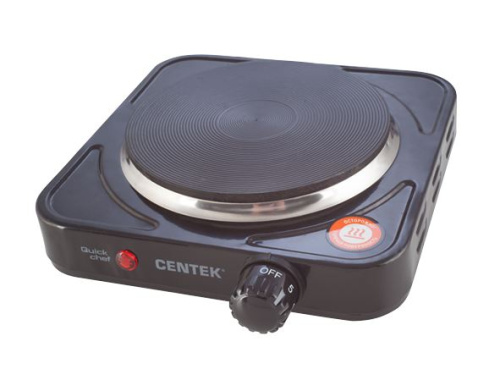 картинка настольная электрическая плитка centek ct-1506 black магазин Tovar-RF.ru являющийся официальным дистрибьютором в России картинка настольная электрическая плитка centek ct-1506 black от магазина Tovar-RF.ru